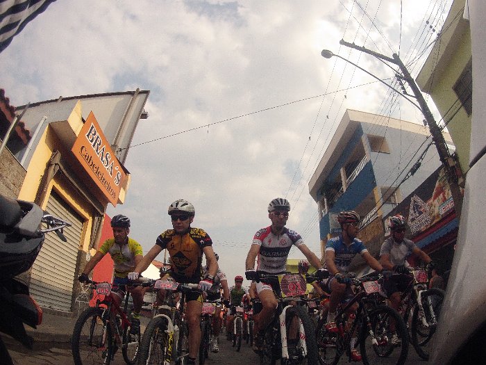 btt_2013 333